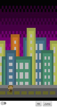 EGR100_Team10 - Screenshot 2