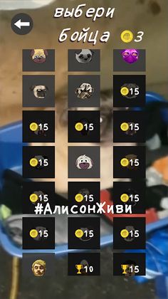 Flappy Dawg - Screenshot 3