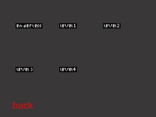 master00catcher - Screenshot 2