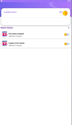 wigex - Screenshot 3