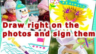 First words 2 - Screenshot 1