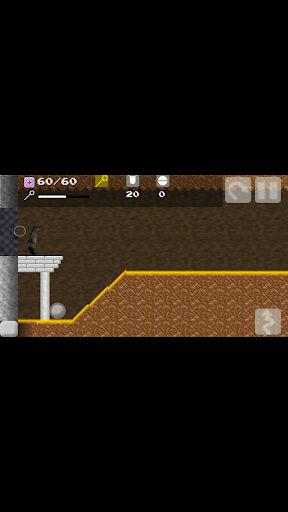 Agent Lazer - Screenshot 2