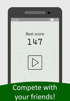 TriFly - Screenshot 3