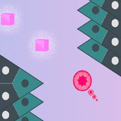 SideToSide - Screenshot 1