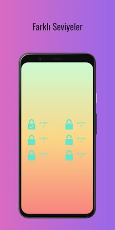 Catch The Angel | Reflex Game - Screenshot 4