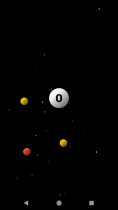 Color Shooter - Screenshot 3
