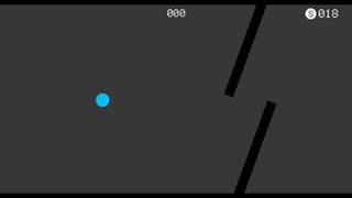 Go To Color: Unstable Ball And - Screenshot 2