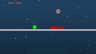 Spike Rage - Screenshot 2