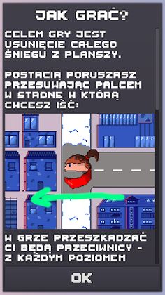 Grapapara - Screenshot 2