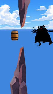 For One Piece - Screenshot 4