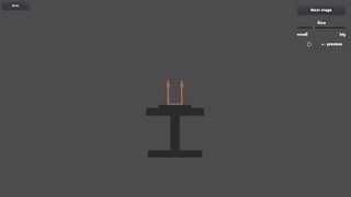 Clay: From the Ground Up - Screenshot 1