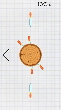 Happy Class - Screenshot 3