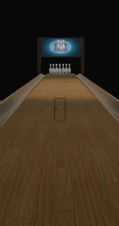 펀펀오락실 - 술자리 오락실 게임 - Screenshot 4