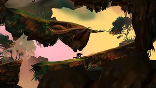 Le fils de Tsilaosa - Screenshot 2