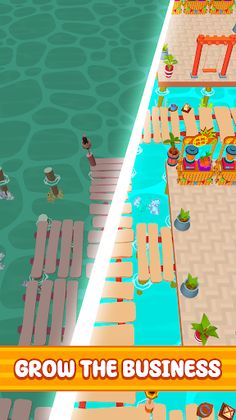 My Perfect Hotel - Screenshot 4