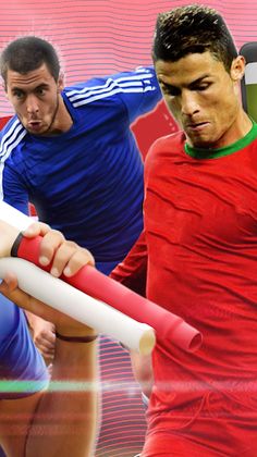 VAIDEBET Quiz - Screenshot 1