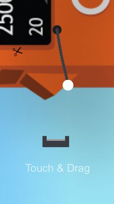 Label Everywhere - Screenshot 1