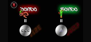 ShootniG - Screenshot 2