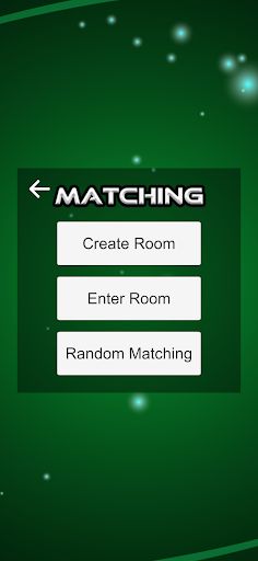 Reversi - Online - Screenshot 3