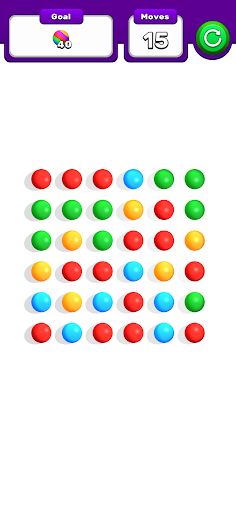 Hook Match - Screenshot 3