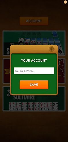 N-Solitarie - Screenshot 2