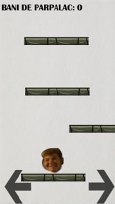 Filmele Matrix ! - Screenshot 2