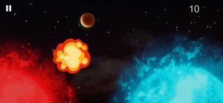 Escape BOB! - Screenshot 3