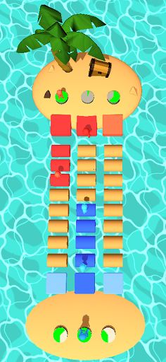 Push Guys - Screenshot 4