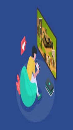 OnGo Games - Screenshot 1