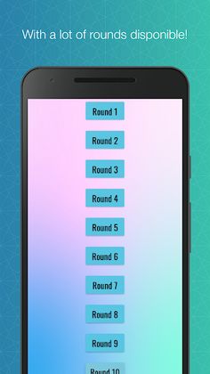 Flag Quiz : Can you guess the  - Screenshot 3