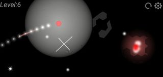 BlindShot - Screenshot 2