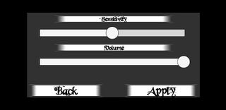 Hide From Horror - Screenshot 3