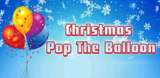 Bubble Pop! Adventure - touch  - Screenshot 2