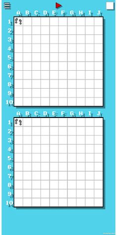 Dungeon Maze - Screenshot 2