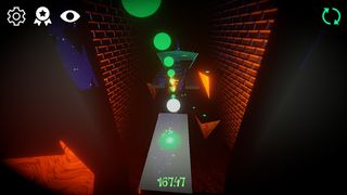 Love Light - Screenshot 3