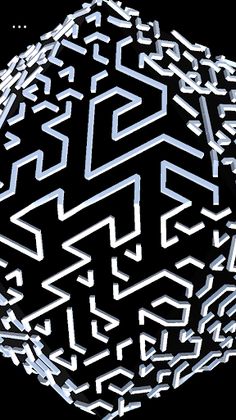 One Line Weekly - Screenshot 2