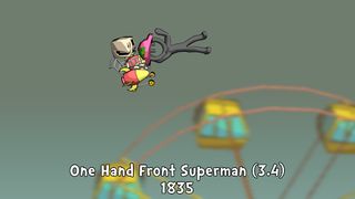 Shopping Cart Hero 5 - Screenshot 2