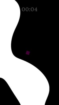 con·for·me·ren - Screenshot 4