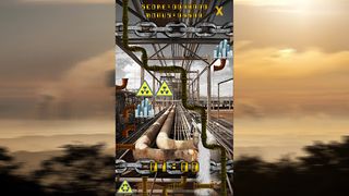 Pipe It Up - Screenshot 3