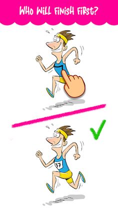 Draw one part - Fun drawing - Screenshot 4