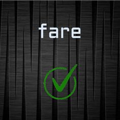 Make a Word - Screenshot 4