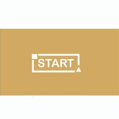 ImposibleGame - Screenshot 1