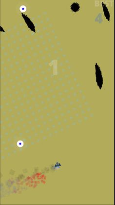 space air force - Screenshot 4