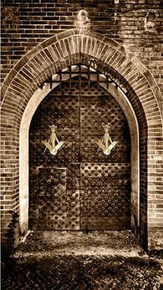 Quiz Massoneria - Tegolatore M - Screenshot 3