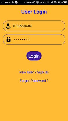 IT Knowledge - Screenshot 1