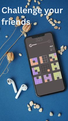 Block Puzzle | Nine Blocks - Screenshot 3
