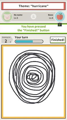 Draw Together - Screenshot 3