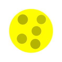 Cheese maze - Screenshot 1