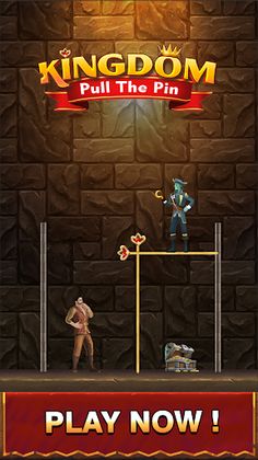 Kingdom Defense - Pull The Pin - Screenshot 4