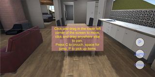 Safety Lifetime - Screenshot 1